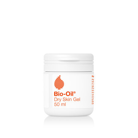 Bio-Oil Dry Skin Gel 50 ml