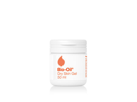 Bio-Oil Dry Skin Gel 50 ml