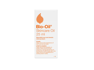 Bio-Oil Skincare oil 25ml