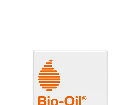 Bio-Oil Skincare Oil 60 ml