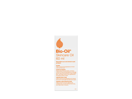 Bio-Oil Skincare Oil 60 ml