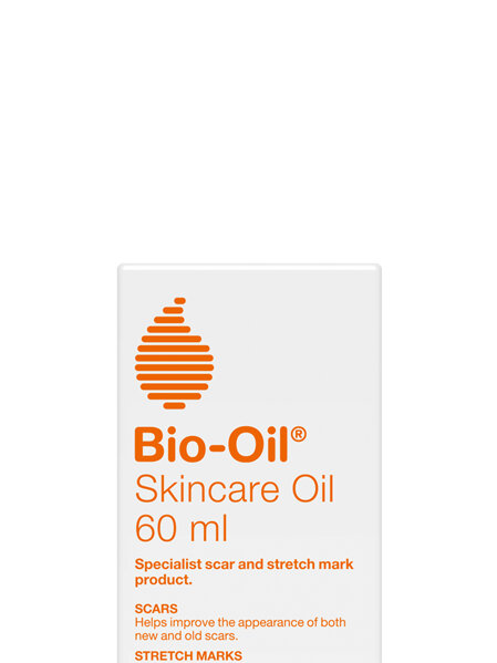 Bio-Oil Skincare Oil 60 ml