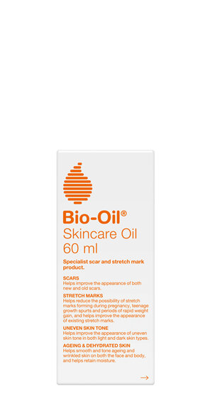 Bio-Oil Skincare Oil 60 ml