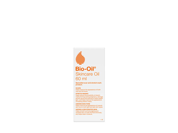Bio-Oil Skincare Oil 60 ml