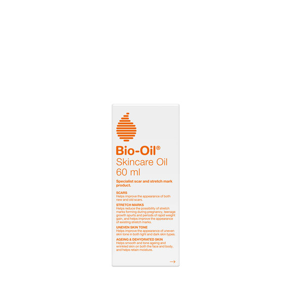 Bio-Oil Skincare Oil 60 ml