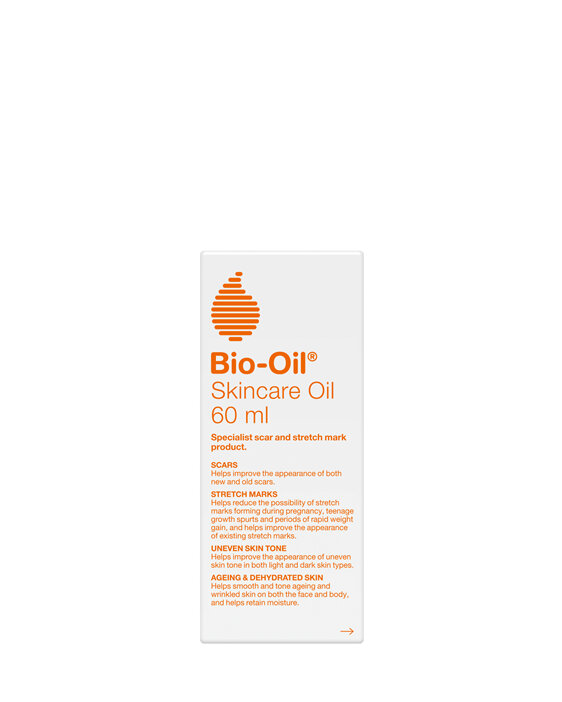 Bio-Oil Skincare Oil 60 ml