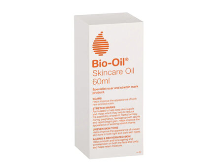 Bio-Oil Skincare oil 60ml