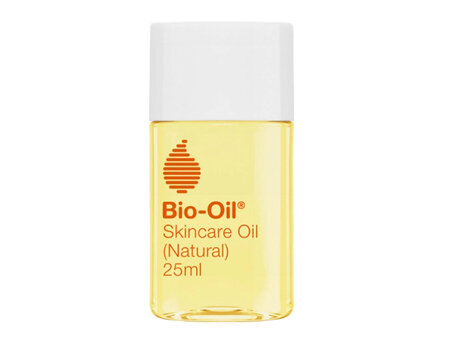 Bio-Oil Skincare oil (natural) 25ml