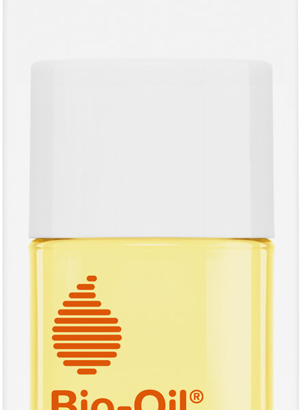 BIO-OIL SKINCARE OIL NATURAL 60ML