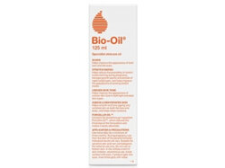 Bio-Oil Specialist Oil - 125ml