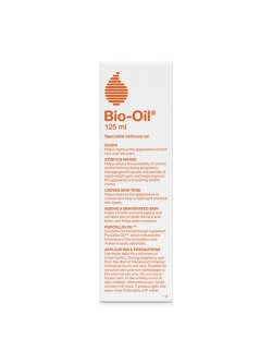 Bio-Oil Specialist Oil - 125ml