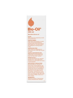 Bio-Oil Specialist Oil - 200ml