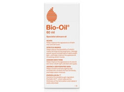 Bio-Oil Specialist Skincare Oil - 60ml