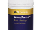 BioCeuticals ArmaForce Junior Powder 150g