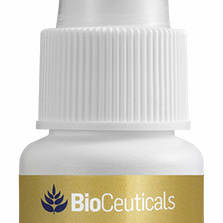 BioCeuticals Vitamin B12 Spray 50mL
