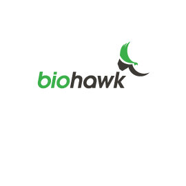 Biohawk
