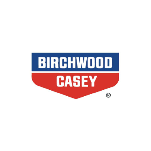 Birchwood Casey Aluminum Black Touch Up