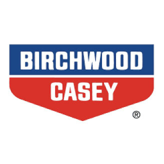 Birchwood Casey Barricade Rust Protection 4.5oz Spout Can