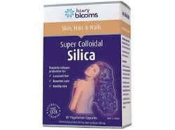 BL SUPER COLLOIDAL SILICA 60