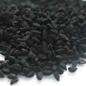 Black Cumin Seed Organic Approx 10g