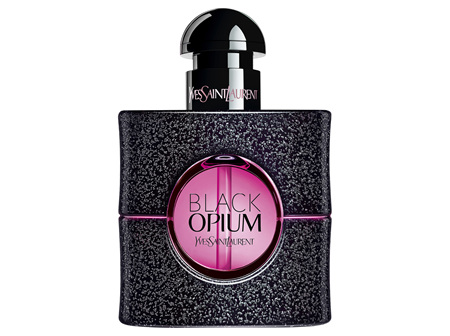 Black Opium Neon Eau De Parfum 30Ml
