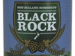 Black Rock Dry Lager
