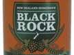 Black Rock Pale Ale