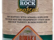 Black Rock Riwaka Pale Ale