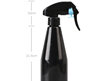 Black Tattoo Water Spray Bottle 250ml