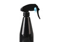 Black Tattoo Water Spray Bottle 250ml