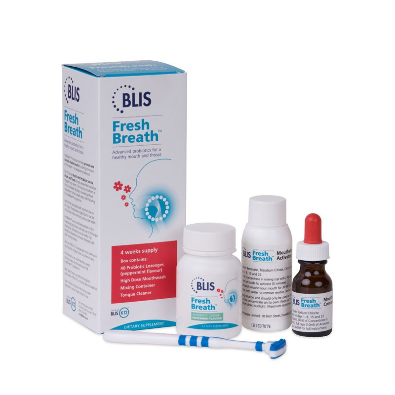 Блис. Blis k12. Blis Fresh Breath. Пробиотик от запаха изо рта. Blis k12 израильский.