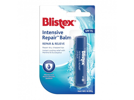 BLISTEX INT REPAIR 4.25G