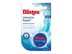 Blistex Intense Repair SPF15 -7g