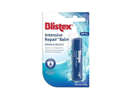 BLISTEX Intensive Repair 4.25g