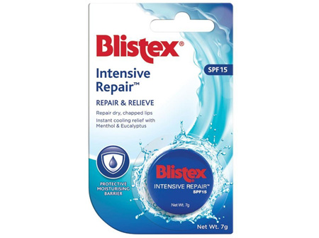 BLISTEX Intensive Repair 7g