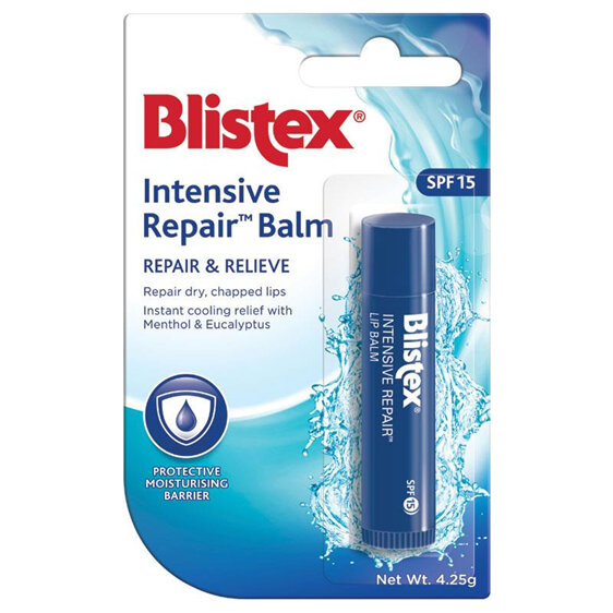 Blistex Intensive Repair Balm