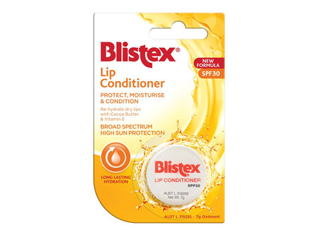 BLISTEX LIP COND 