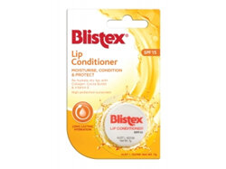 Blistex Lip conditioner SPF 15 -7g