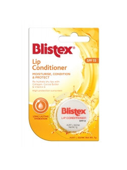 Blistex Lip conditioner SPF 15 -7g