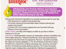 BLISTEX Lip Infus Nourish SPF15 3.7g
