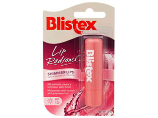 BLISTEX Lip Radiance 3.7g