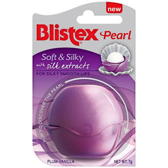 BLISTEX Pearl Soft & Silky 7g