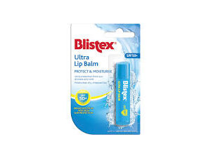 BLISTEX ULT BALM 50+