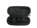 BLOOM GROVE 510 VAPE PEN CARRY CASE