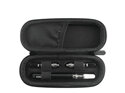 BLOOM GROVE 510 VAPE PEN CARRY CASE