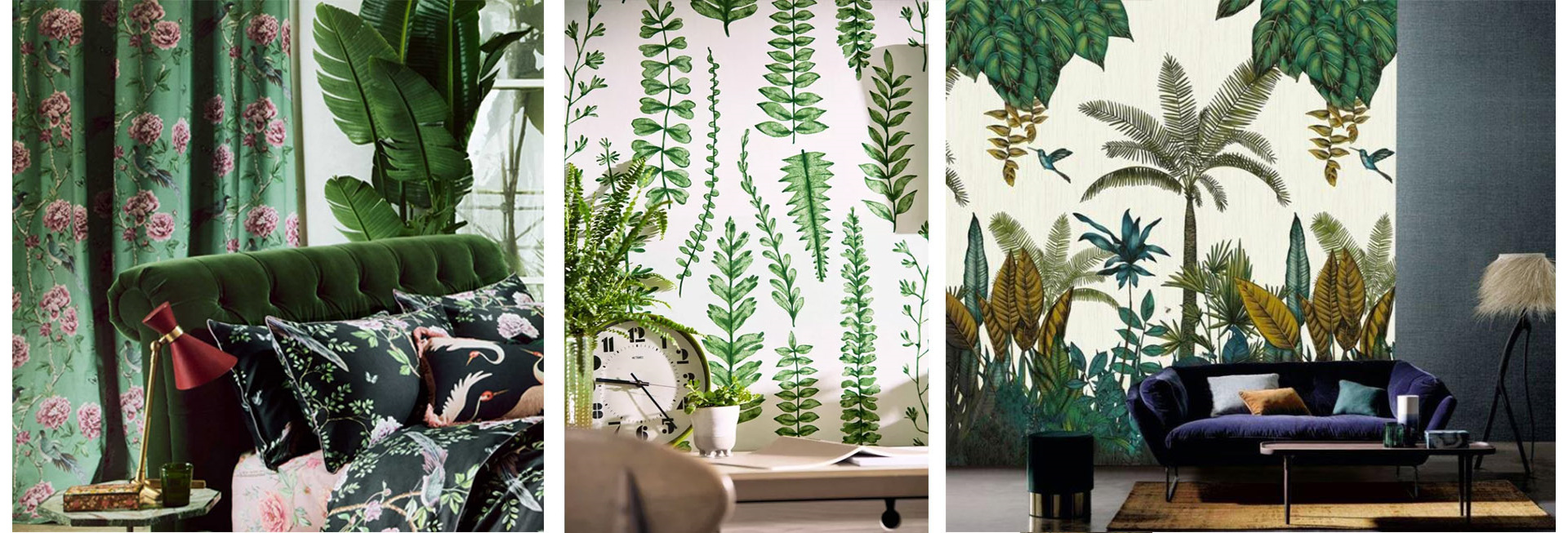 bloomdesigns new zealand fabric wallpaper interior designers