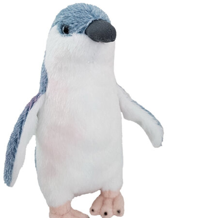 Blue Penguin Sound 15cm PLU 3262