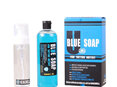 Blue Soap 500ml