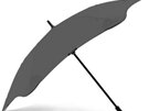 BLUNT Umbrella Classic A Charcoal