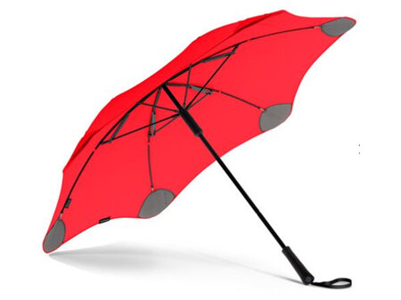 BLUNT Umbrella Classic A Red